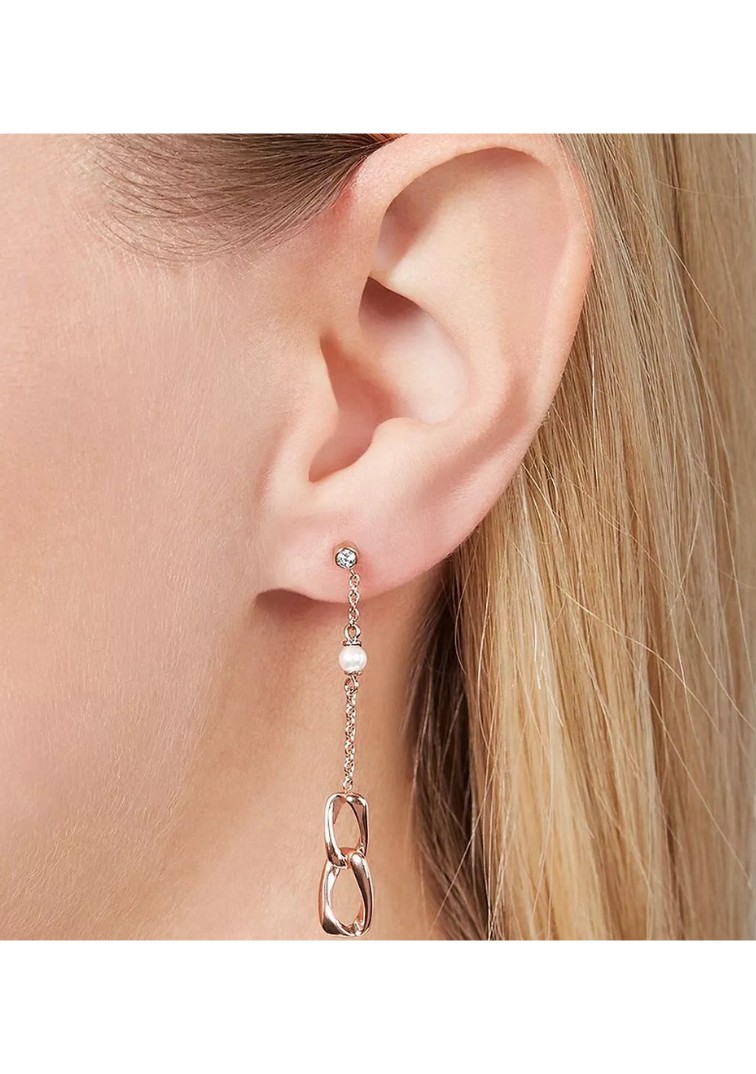 Fossil, JF03346791 — thumbnail 3